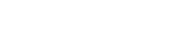Krishna.gr