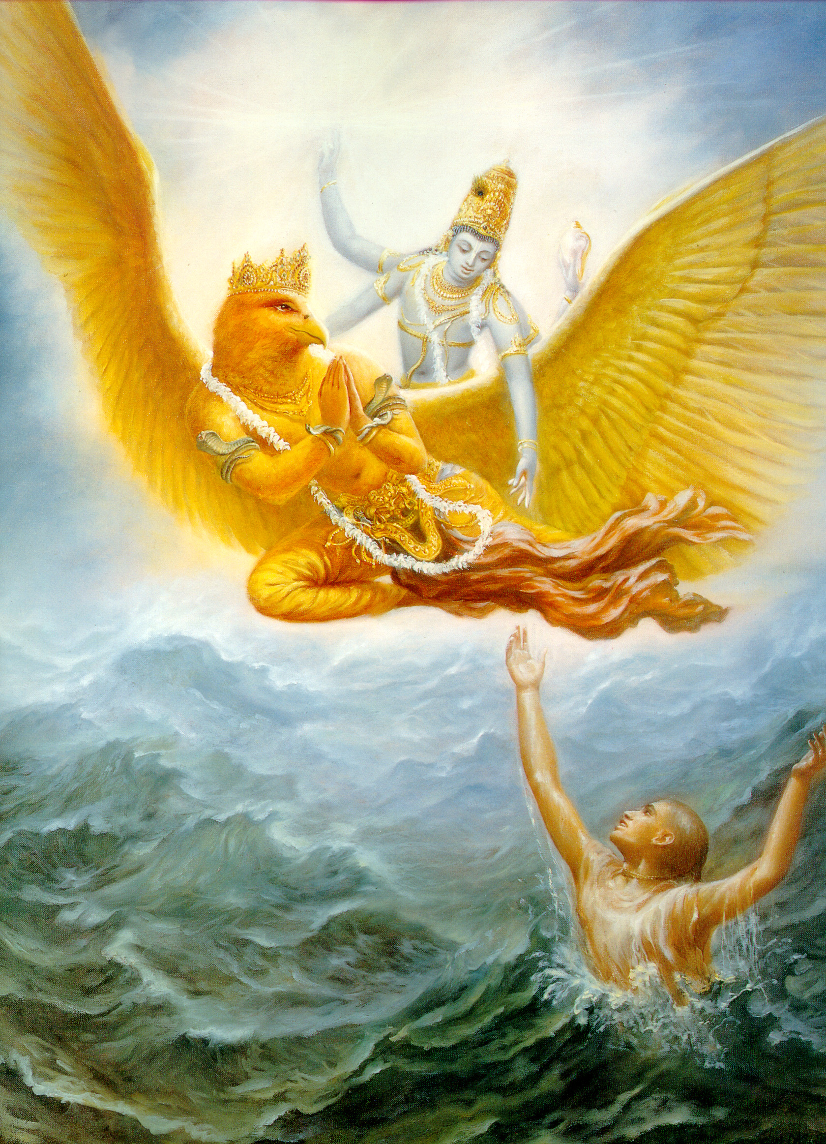 Lord-Vishnu-saves-his-devotee_1788758733950.jpg