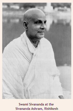 SwamiSivananda.jpg